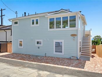 31729 Fairview Road