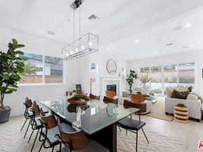 2710 182nd Place, Redondo Beach CA 90278