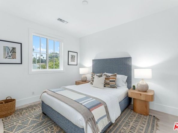 2710 182nd Place, Redondo Beach CA 90278