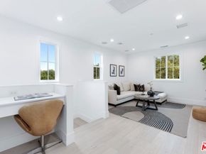 2710 182nd Place, Redondo Beach CA 90278