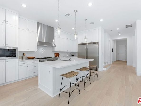 2710 182nd Place, Redondo Beach CA 90278