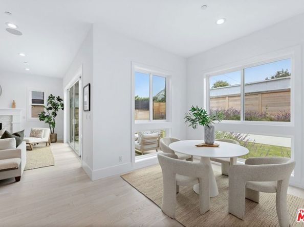 2710 182nd Place, Redondo Beach CA 90278