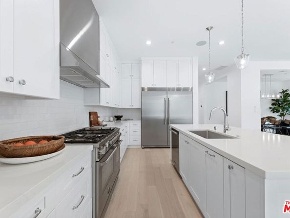 2710 182nd Place, Redondo Beach CA 90278