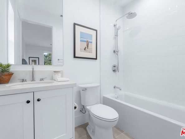 2710 182nd Place, Redondo Beach CA 90278