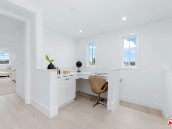 2710 182nd Place, Redondo Beach CA 90278