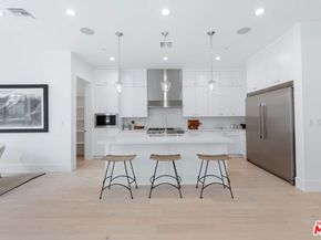 2710 182nd Place, Redondo Beach CA 90278