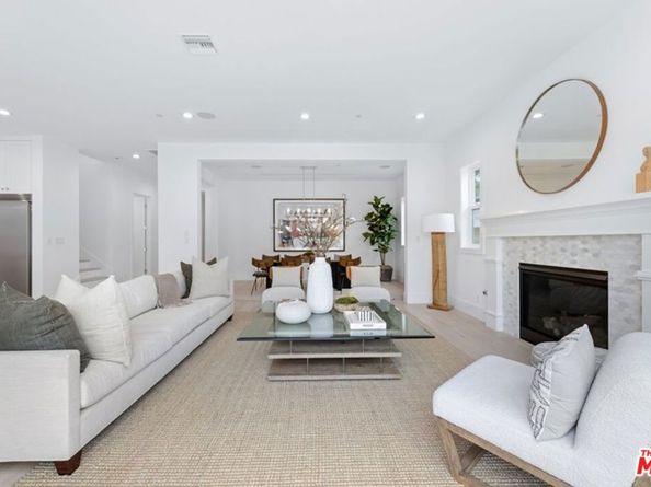 2710 182nd Place, Redondo Beach CA 90278