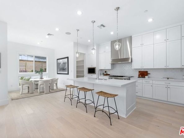 2710 182nd Place, Redondo Beach CA 90278