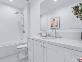 2710 182nd Place, Redondo Beach CA 90278