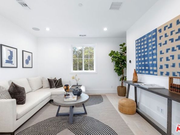2710 182nd Place, Redondo Beach CA 90278