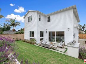 2710 182nd Place, Redondo Beach CA 90278