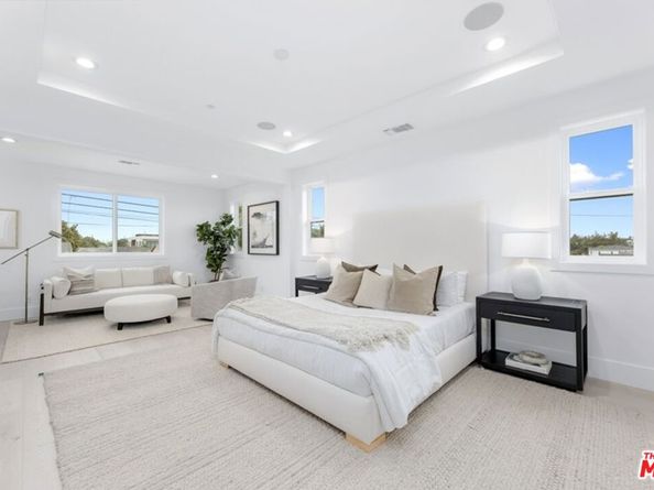 2710 182nd Place, Redondo Beach CA 90278