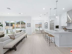 2710 182nd Place, Redondo Beach CA 90278