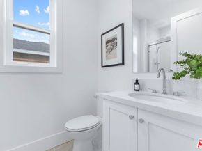 2710 182nd Place, Redondo Beach CA 90278