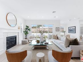 2710 182nd Place, Redondo Beach CA 90278