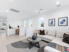 2710 182nd Place, Redondo Beach CA 90278