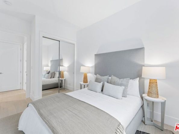 2710 182nd Place, Redondo Beach CA 90278