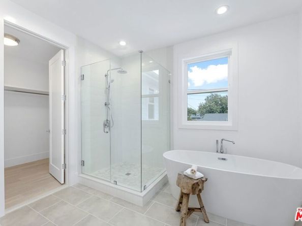 2710 182nd Place, Redondo Beach CA 90278