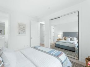 2710 182nd Place, Redondo Beach CA 90278