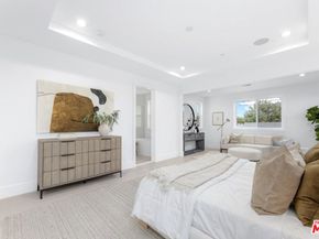 2710 182nd Place, Redondo Beach CA 90278