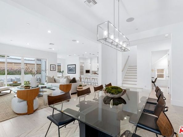 2710 182nd Place, Redondo Beach CA 90278
