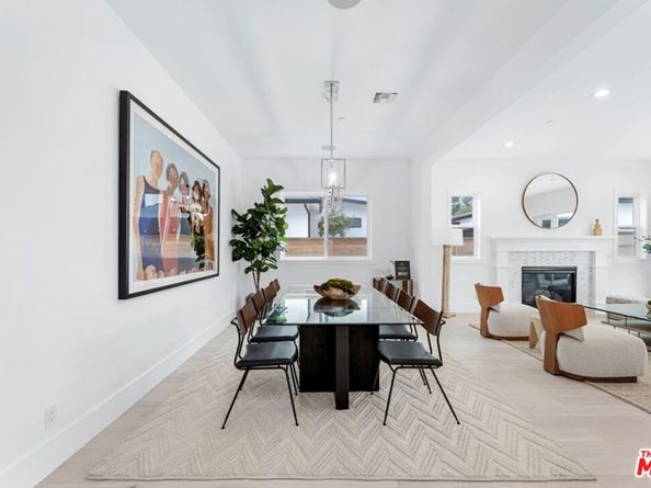 2710 182nd Place, Redondo Beach CA 90278
