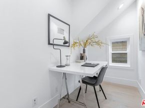 2710 182nd Place, Redondo Beach CA 90278