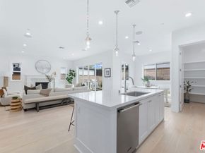 2710 182nd Place, Redondo Beach CA 90278