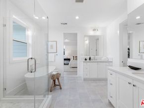 2710 182nd Place, Redondo Beach CA 90278