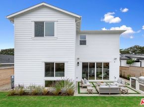 2710 182nd Place, Redondo Beach CA 90278