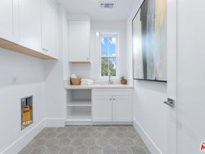 2710 182nd Place, Redondo Beach CA 90278