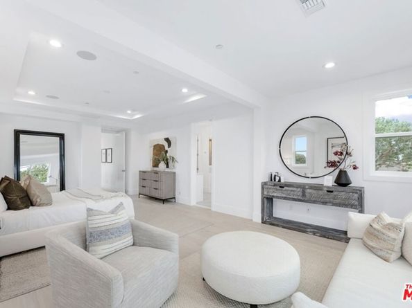 2710 182nd Place, Redondo Beach CA 90278