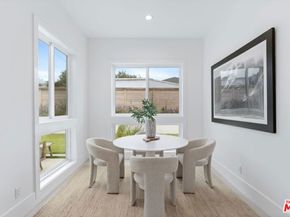 2710 182nd Place, Redondo Beach CA 90278