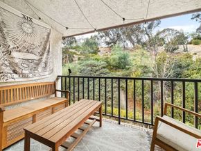 4210 Via Arbolada 307, Los Angeles CA 90042