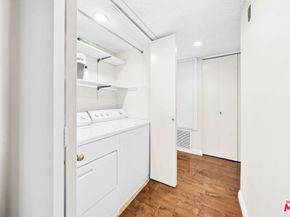 4210 Via Arbolada 307, Los Angeles CA 90042