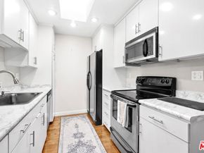 4210 Via Arbolada 307, Los Angeles CA 90042