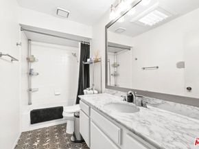4210 Via Arbolada 307, Los Angeles CA 90042