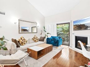 4210 Via Arbolada 307, Los Angeles CA 90042