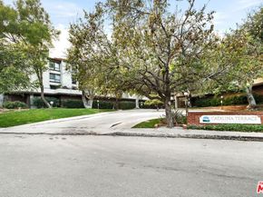 4210 Via Arbolada 307, Los Angeles CA 90042