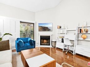 4210 Via Arbolada 307, Los Angeles CA 90042