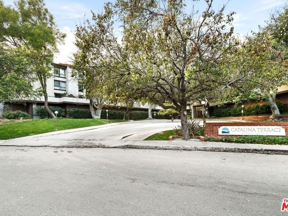 4210 Via Arbolada 307, Los Angeles CA 90042