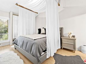 4210 Via Arbolada 307, Los Angeles CA 90042