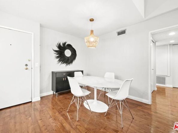 4210 Via Arbolada 307, Los Angeles CA 90042
