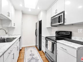 4210 Via Arbolada 307, Los Angeles CA 90042