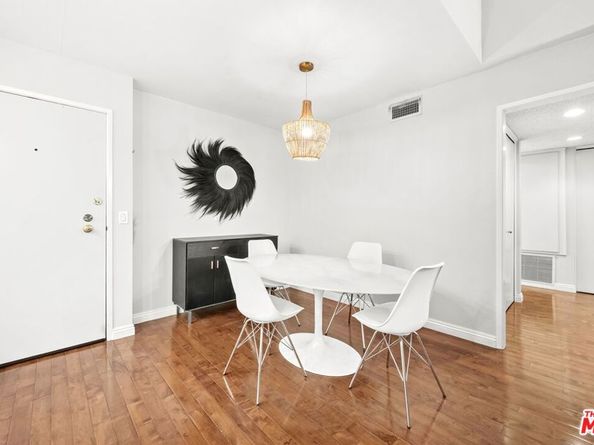4210 Via Arbolada 307, Los Angeles CA 90042