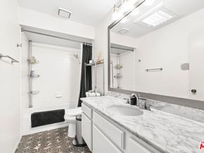 4210 Via Arbolada 307, Los Angeles CA 90042