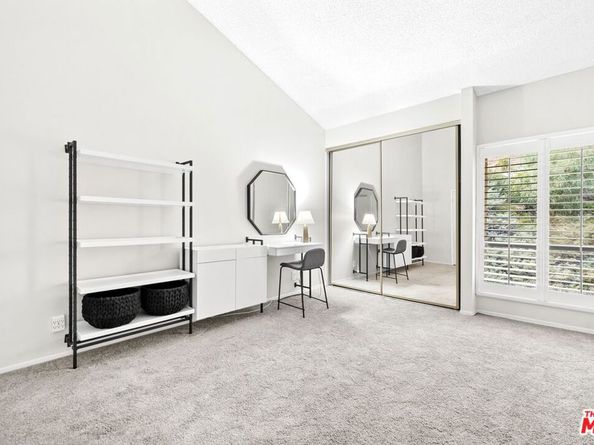4210 Via Arbolada 307, Los Angeles CA 90042