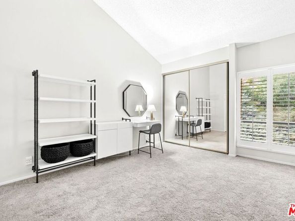 4210 Via Arbolada 307, Los Angeles CA 90042