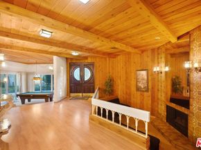 5333 Zelzah Avenue 338, Encino CA 91316