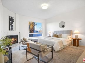 5333 Zelzah Avenue 338, Encino CA 91316